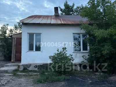 Часть дома · 1 комната · 27.6 м² · 1.4 сот., Ауезова 96 — 3 школа, автовокзал за 4.5 млн ₸ в Баянауле
