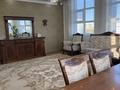 3-комнатная квартира · 100 м² · 7/10 этаж, А. Бокейханова 8 за 350 000 ₸ в Астане, Есильский р-н — фото 2