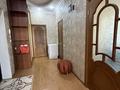 3-комнатная квартира · 100 м² · 7/10 этаж, А. Бокейханова 8 за 350 000 ₸ в Астане, Есильский р-н — фото 6