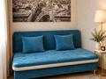 3-комнатная квартира · 100 м² · 7/10 этаж, А. Бокейханова 8 за 350 000 ₸ в Астане, Есильский р-н — фото 8