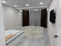 2-комнатная квартира · 51 м² · 2/9 этаж, мкр 8, Алтын орда — Жубанова. Молдагулова за 2 000 ₸ в Актобе
