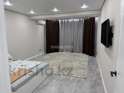 2-комнатная квартира · 51 м² · 2/9 этаж, мкр 8, Алтын орда — Жубанова. Молдагулова за 2 000 ₸ в Актобе