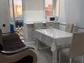 2-комнатная квартира · 51 м² · 2/9 этаж, мкр 8, Алтын орда — Жубанова. Молдагулова за 2 000 ₸ в Актобе — фото 2