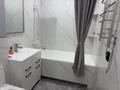 2-комнатная квартира · 51 м² · 2/9 этаж, мкр 8, Алтын орда — Жубанова. Молдагулова за 2 000 ₸ в Актобе — фото 3