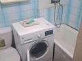 2-комнатная квартира · 63 м² · 5/5 этаж, мкр Акбулак 11 за 100 000 ₸ в Таразе