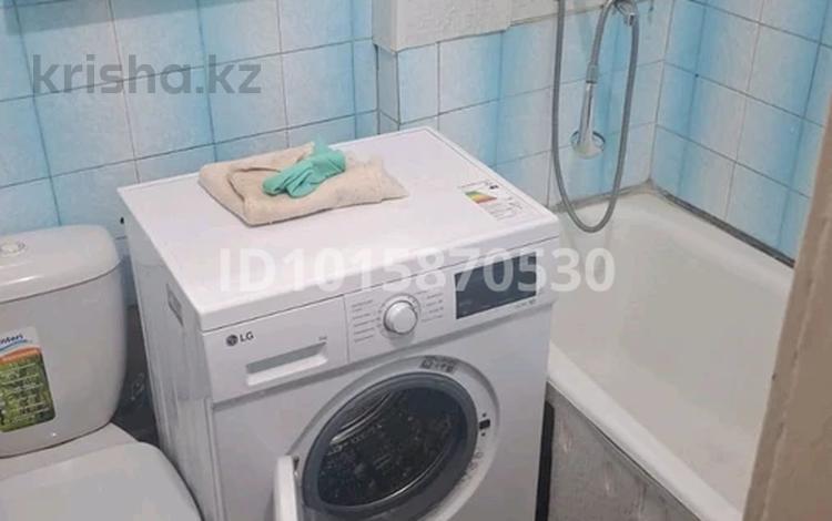 2-комнатная квартира · 63 м² · 5/5 этаж, мкр Акбулак 11 за 100 000 ₸ в Таразе — фото 2