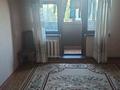 2-комнатная квартира · 63 м² · 5/5 этаж, мкр Акбулак 11 за 100 000 ₸ в Таразе — фото 2
