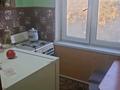 2-комнатная квартира · 63 м² · 5/5 этаж, мкр Акбулак 11 за 100 000 ₸ в Таразе — фото 4