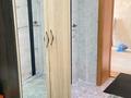 Жеке үй · 3 бөлме · 90 м² · 4 жүзд., Матяша 20, бағасы: 25 млн ₸ в Семее
