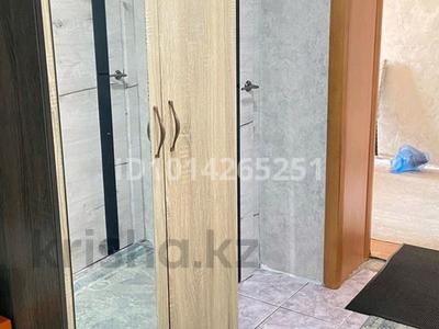 Жеке үй · 3 бөлме · 90 м² · 4 жүзд., Матяша 20, бағасы: 25 млн ₸ в Семее