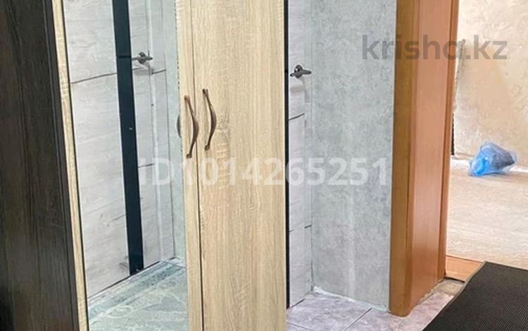 Жеке үй · 3 бөлме · 90 м² · 4 жүзд., Матяша 20, бағасы: 25 млн ₸ в Семее — фото 2