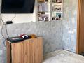 Жеке үй · 3 бөлме · 90 м² · 4 жүзд., Матяша 20, бағасы: 25 млн ₸ в Семее — фото 12