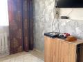 Жеке үй · 3 бөлме · 90 м² · 4 жүзд., Матяша 20, бағасы: 25 млн ₸ в Семее — фото 19