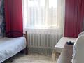 Жеке үй · 3 бөлме · 90 м² · 4 жүзд., Матяша 20, бағасы: 25 млн ₸ в Семее — фото 22