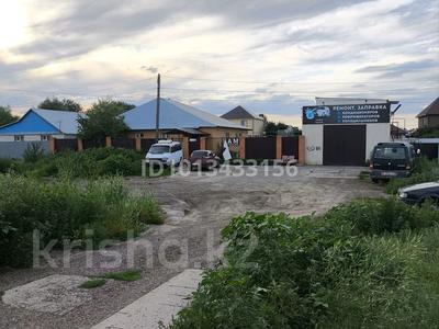 Отдельный дом · 3 комнаты · 125 м² · 12 сот., Магистральная 2/4 за 50 млн ₸ в Уральске