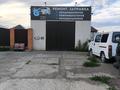 Отдельный дом · 3 комнаты · 125 м² · 12 сот., Магистральная 2/4 за 48 млн ₸ в Уральске — фото 3