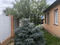Отдельный дом · 3 комнаты · 125 м² · 12 сот., Магистральная 2/4 за 48 млн ₸ в Уральске — фото 7