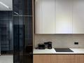 2-комнатная квартира · 62 м² · 3/33 этаж, Аль-фараби 15/1 за 104 млн ₸ в Алматы, Бостандыкский р-н — фото 8