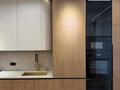 2-комнатная квартира · 62 м² · 3/33 этаж, Аль-фараби 15/1 за 104 млн ₸ в Алматы, Бостандыкский р-н — фото 9