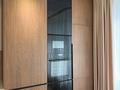 2-комнатная квартира · 62 м² · 3/33 этаж, Аль-фараби 15/1 за 104 млн ₸ в Алматы, Бостандыкский р-н — фото 10