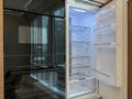 2-комнатная квартира · 62 м² · 3/33 этаж, Аль-фараби 15/1 за 104 млн ₸ в Алматы, Бостандыкский р-н — фото 12
