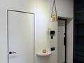 2-комнатная квартира · 62 м² · 3/33 этаж, Аль-фараби 15/1 за 104 млн ₸ в Алматы, Бостандыкский р-н — фото 17