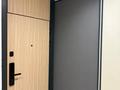 2-комнатная квартира · 62 м² · 3/33 этаж, Аль-фараби 15/1 за 104 млн ₸ в Алматы, Бостандыкский р-н — фото 39