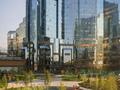 2-комнатная квартира · 62 м² · 3/33 этаж, Аль-фараби 15/1 за 104 млн ₸ в Алматы, Бостандыкский р-н — фото 43
