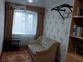 3-комнатная квартира, 56 м², 3/5 этаж, Ленина 155 за 13 млн 〒 в Рудном — фото 12