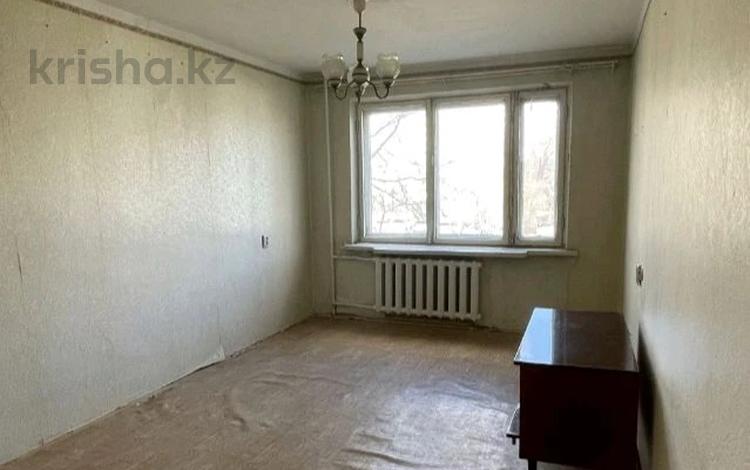 2-комнатная квартира, 56 м², 2/5 этаж, Валиханова 19 за 16 млн 〒 в Петропавловске — фото 2