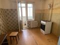 2-комнатная квартира, 56 м², 2/5 этаж, Валиханова 19 за 16 млн 〒 в Петропавловске — фото 3
