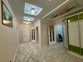 2-комнатная квартира · 84 м² · 4/5 этаж, мкр. Алтын орда, Байшева 7/1 — Район ОблГАИ за 180 000 ₸ в Актобе