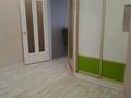 2-комнатная квартира · 84 м² · 4/5 этаж, мкр. Алтын орда, Байшева 7/1 — Район ОблГАИ за 180 000 ₸ в Актобе — фото 10