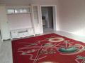 2-комнатная квартира · 84 м² · 4/5 этаж, мкр. Алтын орда, Байшева 7/1 — Район ОблГАИ за 180 000 ₸ в Актобе — фото 12