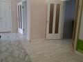 2-комнатная квартира · 84 м² · 4/5 этаж, мкр. Алтын орда, Байшева 7/1 — Район ОблГАИ за 180 000 ₸ в Актобе — фото 13