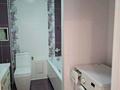 2-комнатная квартира · 84 м² · 4/5 этаж, мкр. Алтын орда, Байшева 7/1 — Район ОблГАИ за 180 000 ₸ в Актобе — фото 14