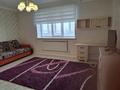 2-комнатная квартира · 84 м² · 4/5 этаж, мкр. Алтын орда, Байшева 7/1 — Район ОблГАИ за 180 000 ₸ в Актобе — фото 15