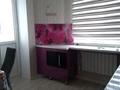 2-комнатная квартира · 84 м² · 4/5 этаж, мкр. Алтын орда, Байшева 7/1 — Район ОблГАИ за 180 000 ₸ в Актобе — фото 17