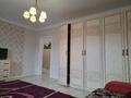 2-комнатная квартира · 84 м² · 4/5 этаж, мкр. Алтын орда, Байшева 7/1 — Район ОблГАИ за 180 000 ₸ в Актобе — фото 18