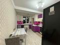 2-комнатная квартира · 84 м² · 4/5 этаж, мкр. Алтын орда, Байшева 7/1 — Район ОблГАИ за 180 000 ₸ в Актобе — фото 3
