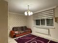 2-комнатная квартира · 84 м² · 4/5 этаж, мкр. Алтын орда, Байшева 7/1 — Район ОблГАИ за 180 000 ₸ в Актобе — фото 4
