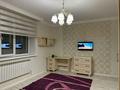 2-комнатная квартира · 84 м² · 4/5 этаж, мкр. Алтын орда, Байшева 7/1 — Район ОблГАИ за 180 000 ₸ в Актобе — фото 5