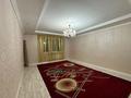 2-комнатная квартира · 84 м² · 4/5 этаж, мкр. Алтын орда, Байшева 7/1 — Район ОблГАИ за 180 000 ₸ в Актобе — фото 7