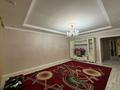 2-комнатная квартира · 84 м² · 4/5 этаж, мкр. Алтын орда, Байшева 7/1 — Район ОблГАИ за 180 000 ₸ в Актобе — фото 8