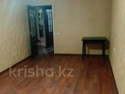 2-комнатная квартира · 58 м² · 4/5 этаж, 16-й микрорайон, 16-й микрорайон за 19 млн 〒 в Шымкенте, Аль-Фарабийский р-н