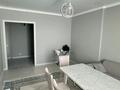 2-комнатная квартира · 70 м² · 13/16 этаж, мкр Кайтпас 1, Сырым батыра 99/3 за 250 000 ₸ в Шымкенте, Каратауский р-н