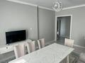 2-комнатная квартира · 70 м² · 13/16 этаж, мкр Кайтпас 1, Сырым батыра 99/3 за 250 000 ₸ в Шымкенте, Каратауский р-н — фото 2