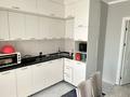 2-комнатная квартира · 70 м² · 13/16 этаж, мкр Кайтпас 1, Сырым батыра 99/3 за 250 000 ₸ в Шымкенте, Каратауский р-н — фото 9