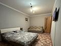 3-комнатная квартира · 61 м² · 3 этаж, Волынова — Волынова Абая Маяковского за 20 000 ₸ в Костанае