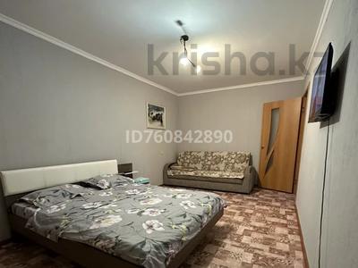 3-комнатная квартира · 61 м² · 3 этаж, Волынова — Волынова Абая Маяковского за 20 000 ₸ в Костанае